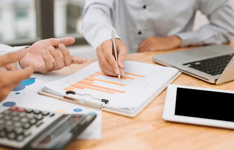 吉林省君瀚财务管理有限公司 _吉林君瀚财务管理_君瀚财务_榆树代理记账_榆树公司注册_榆树注册公司_榆树商标注册_榆树财务咨询