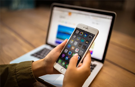 吉林省君瀚财务管理有限公司 _吉林君瀚财务管理_君瀚财务_榆树代理记账_榆树公司注册_榆树注册公司_榆树商标注册_榆树财务咨询