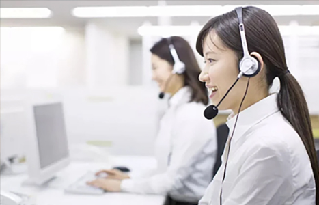 吉林省君瀚财务管理有限公司 _吉林君瀚财务管理_君瀚财务_榆树代理记账_榆树公司注册_榆树注册公司_榆树商标注册_榆树财务咨询